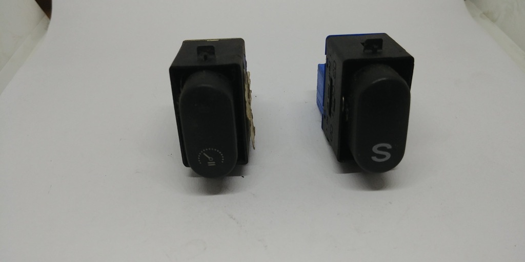 фото №1, Кнопка кнопка круїз-контроль x308 xk частини jaguar jg