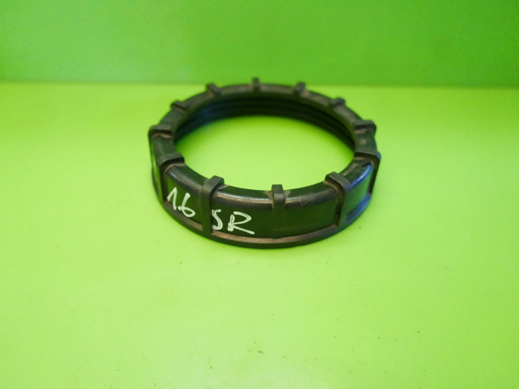 фото №11, Гайка бака топлива seat toledo ii 2 1.6 8v