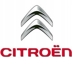 фото №4, Амортизатори пружини задня citroen c4 aircross