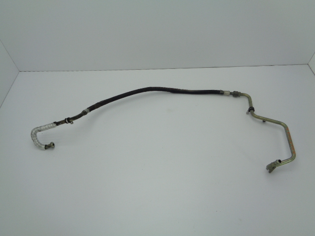 фото №1, Renault midlum dxi трубка кондиционера