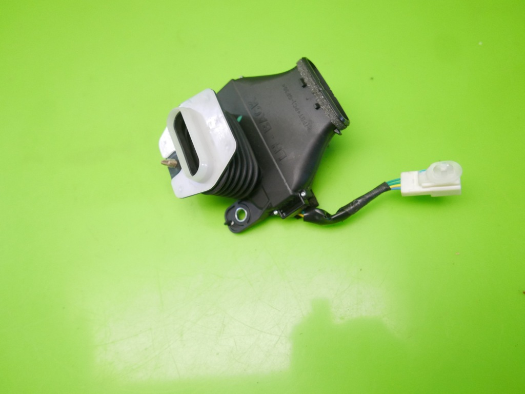 фото №7, Обігрівач сидіння перед ліва lexus ls ls460l 12-