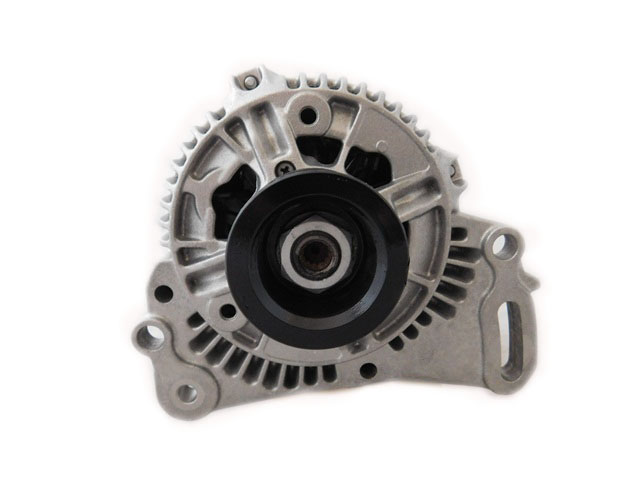 Купить Генератор vw transporter 1.9d 1.9td 2.0