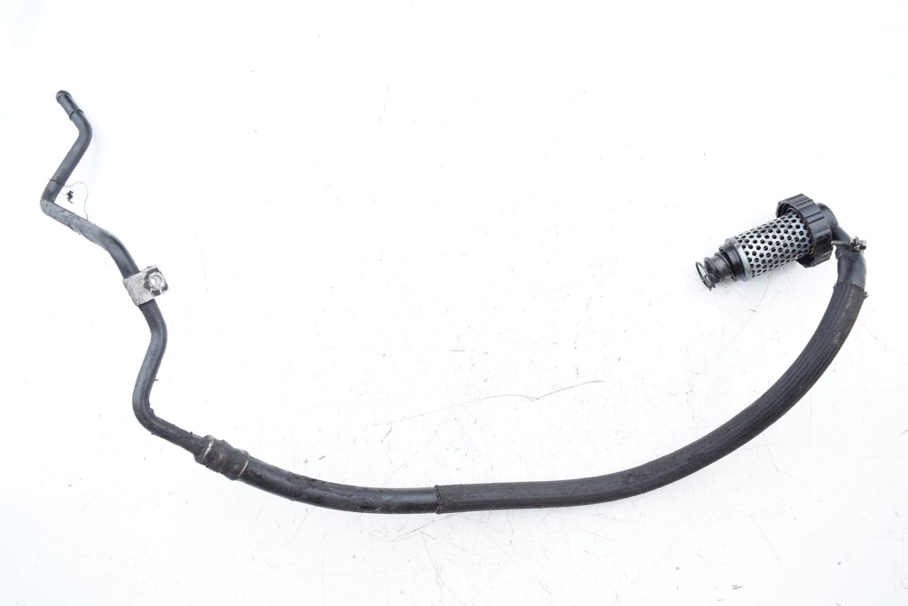 Купить Mercedes w210 шланг усилителя уровень 2.5 2.9 3.0