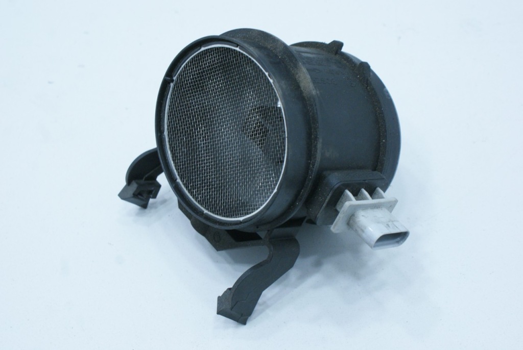 Купити Витратомір 0280218173 mercedes slk w171 r171