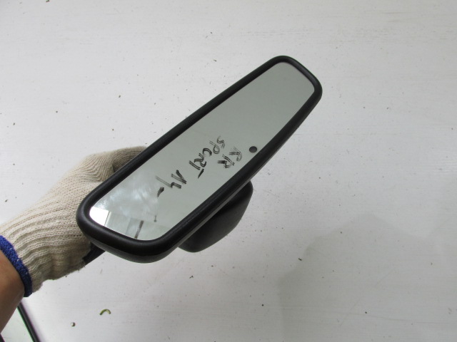 фото №2, Дзеркало внутрішнє range rover sport 2013-