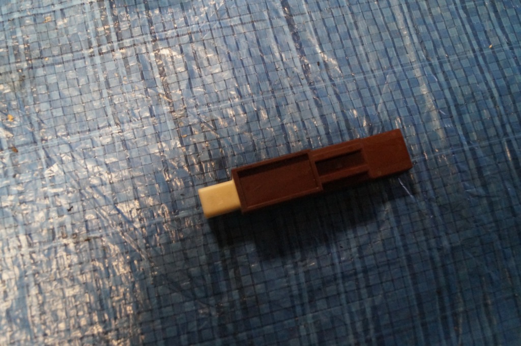 фото №1, Toyota avensis t27 антена ключа 2.2d-cat