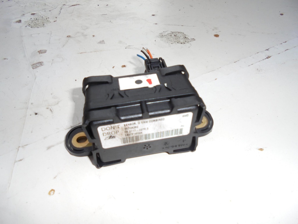 Купити Датчик esp mitsubishi outlander 2 2.0 did