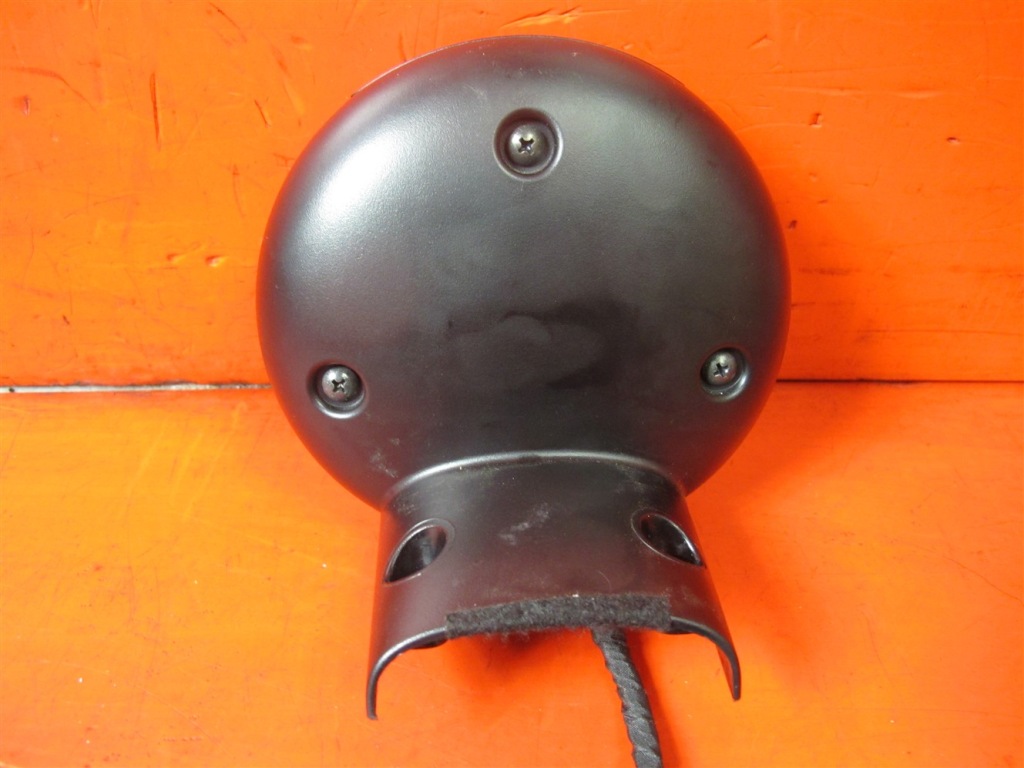 Mini cooper s r56 1.6t приборная панель obrotomierz 9260582 Доставка