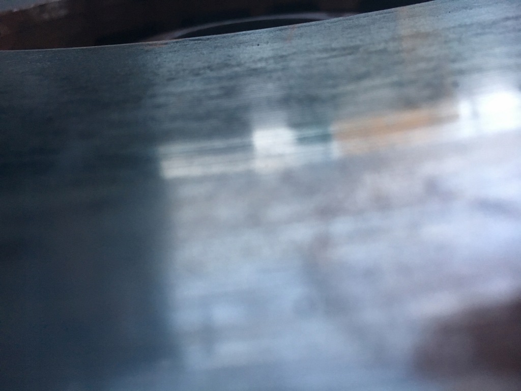 фото №5, Прижим сцепление lukas do volvo fh 12 380