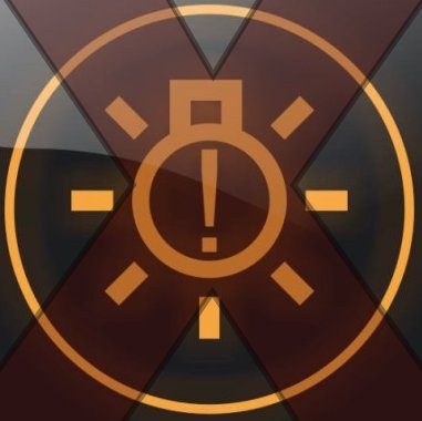 фото №7, Підсвітка led номерного знака mercedes w203 w209 a209