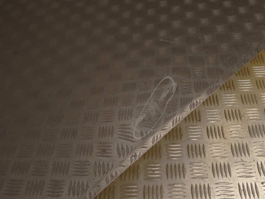 фото №5, Nissan murano 2008-2014 капот перед крышка