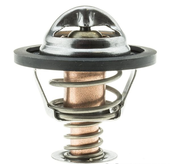 Купити Термостат chevrolet avalanche silverado suburban