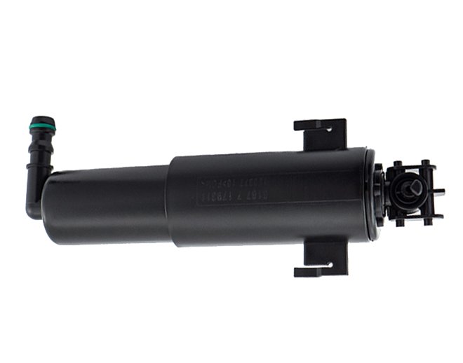 Купити Насадка розпилювача фара лампи bmw 3 e90 e91