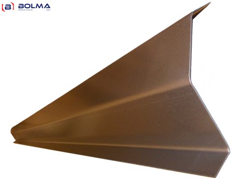 фото №1, Поріг / ремкомплект поріг mercedes clk w209 02-