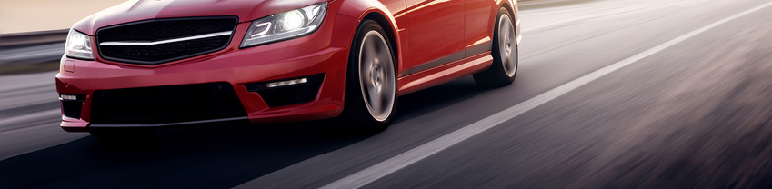 фото №16, Nty klp-fr-010p ступиця колеса