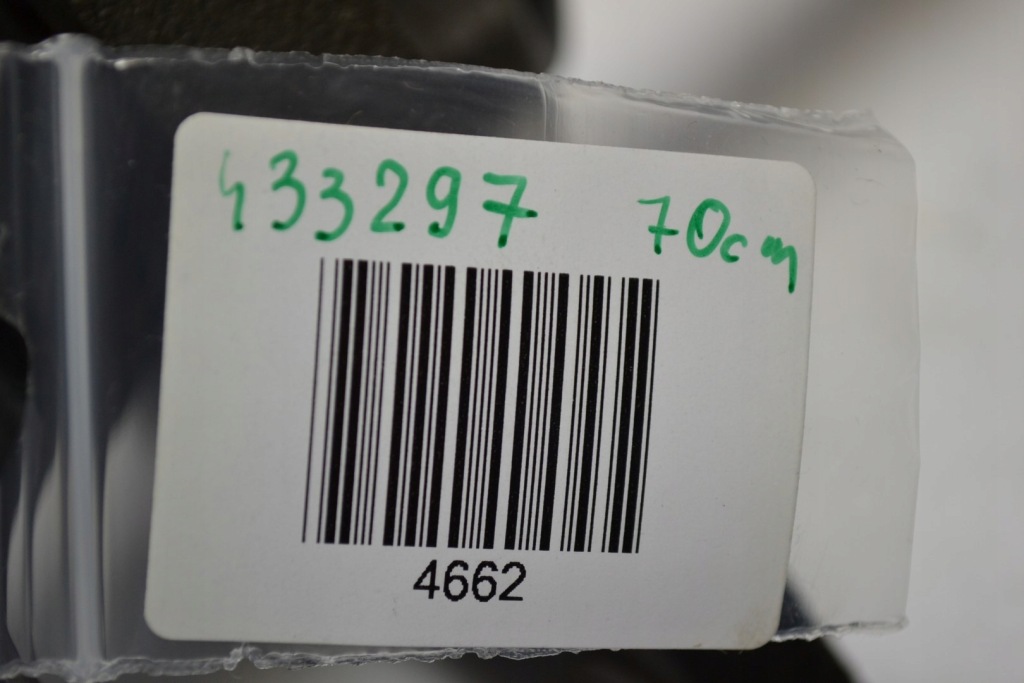 Fiat 125p polonez привідний вал привідна міст квадрат Зі Шроту