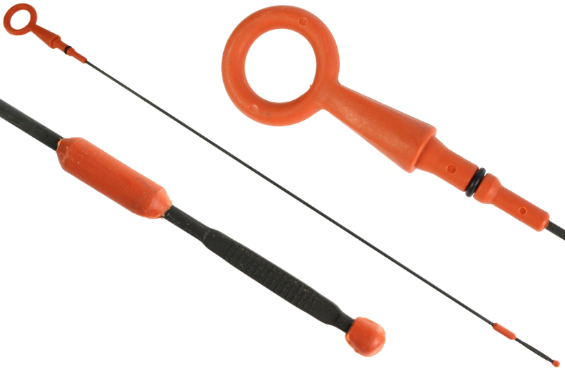 Купить Щуп щуп масла audi a3 vw golf v 1.4 1.6 fsi