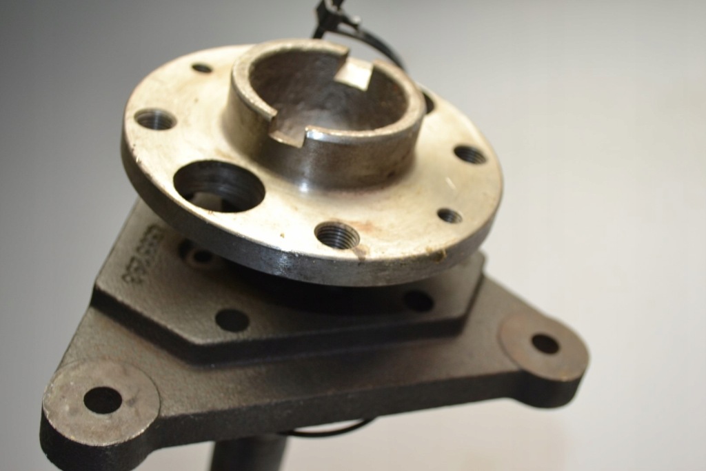 Fiat 125p polonez привідний вал привідна міст квадрат в Україні