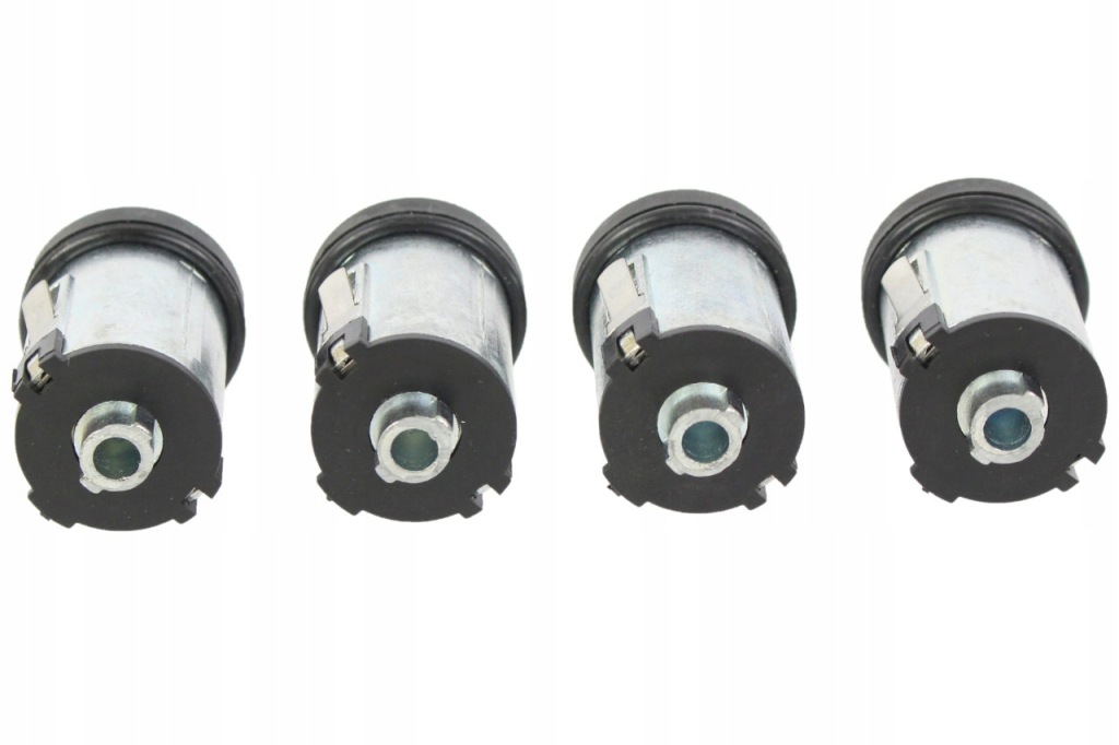 фото №3, Fiat scudo ulysse expert jumpy вкладыши замка дверь