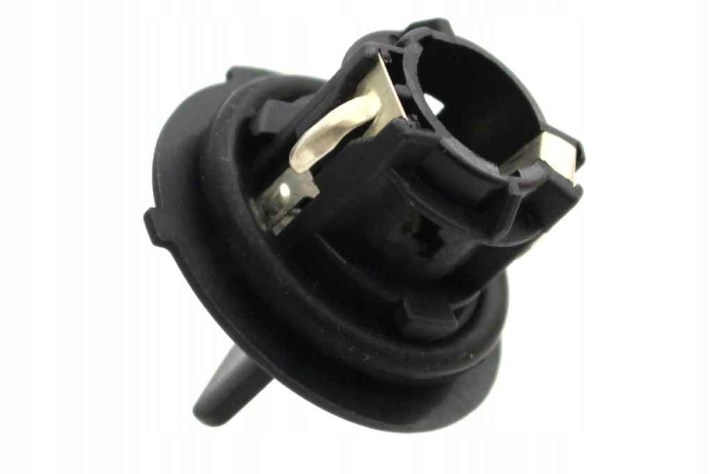 фото №1, Peugeot 206 207 307 цоколь лампочка поворотник