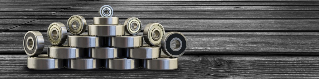 фото №13, Набір підшипник колеса перед hyundai getz 05- | 51720-1c000