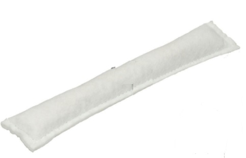 фото №6, Радиатор кондиционер mitsubishi space star po 12