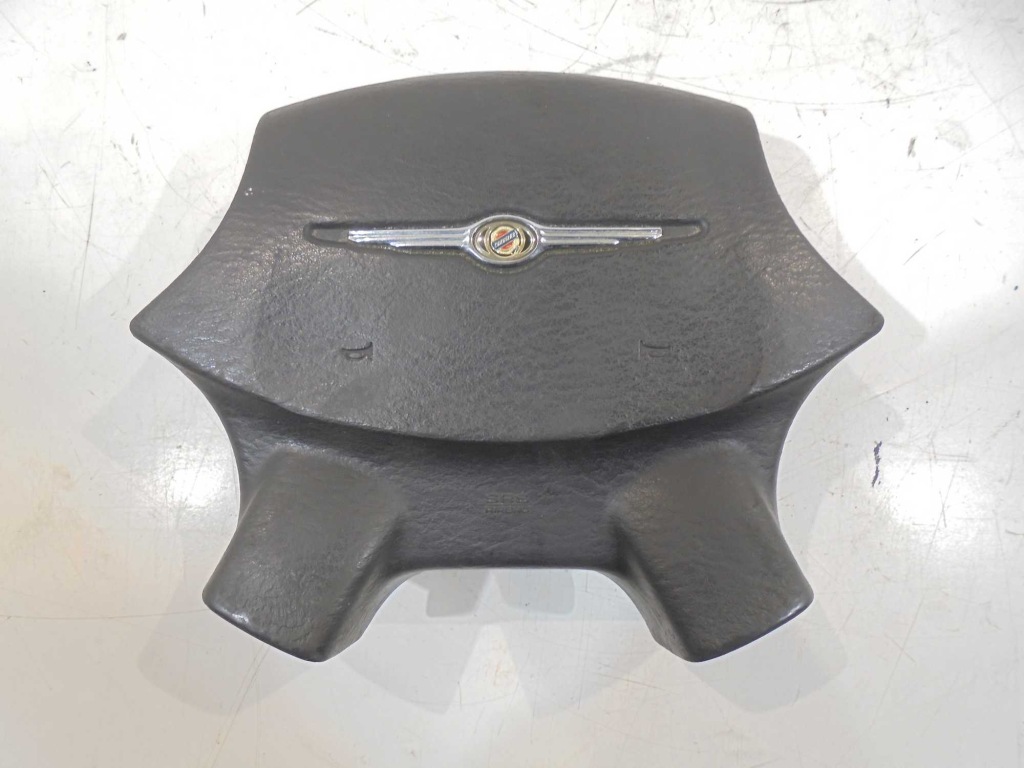 Купити Подушка водія chrysler pacifica 3.5 v