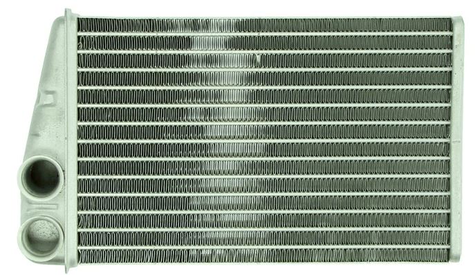 фото №1, Renault megane ii 2 grand scenic ii отопитель