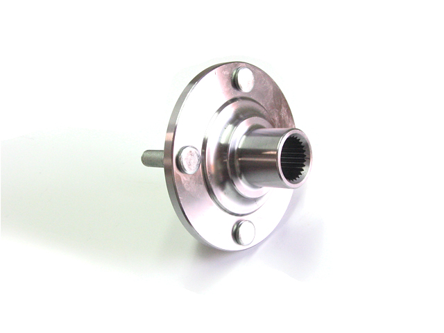 фото №12, Nty klp-fr-010p ступица колеса