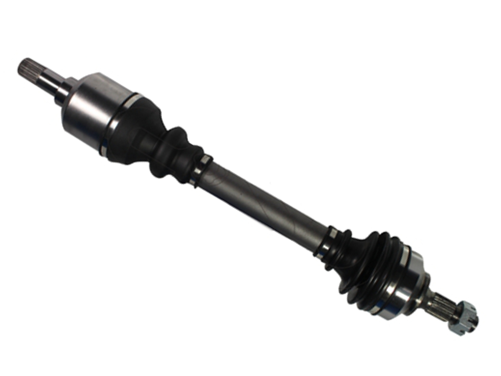 фото №12, Nty npw-ct-008 wał приводной