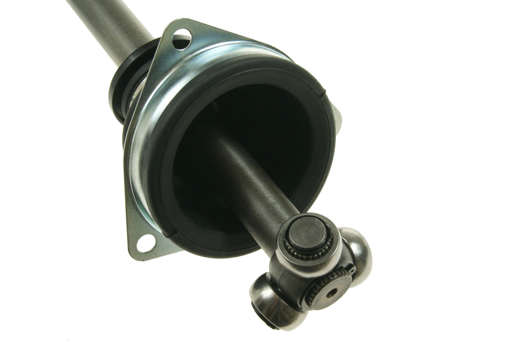 Приводной вал dacia dacia logan ls 1.4l soal, socl,soel, sog Цена