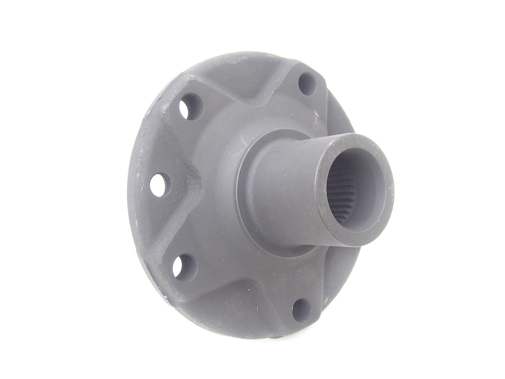 фото №12, Nty klp-vw-021p ступица колеса