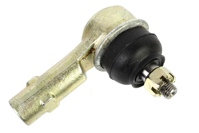 фото №1, Hyundai accent coupe getz santa fe наконечник тяга