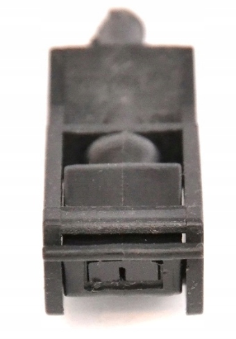 фото №4, Nowa насадка омивач перед skoda rapid superb