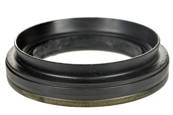 фото №5, Ущільнювач піввісь skrzy передача лівий 383428h500 org