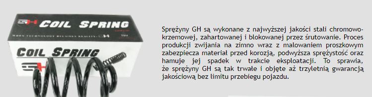 Купить Opel insignia ampera saab 9-5 gh ornontowice